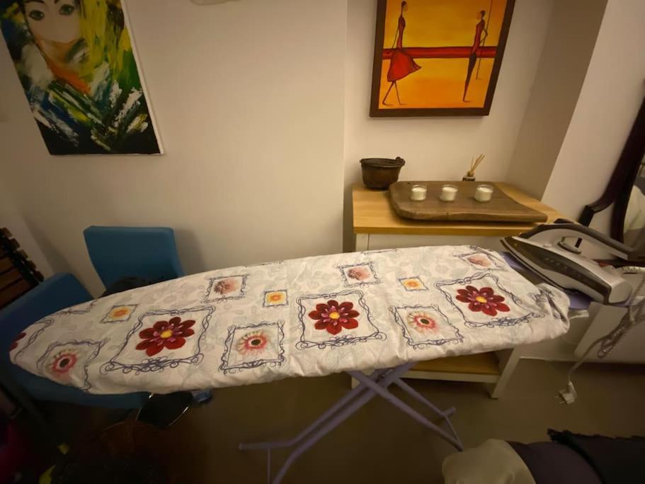 Residenza Le Tre Volte - Colazione Inclusa Con Ticketbar Martina Franca Esterno foto
